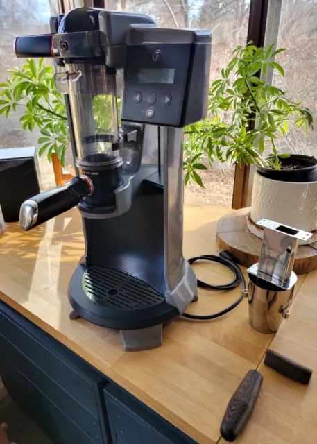 https://www.picclickimg.com/AKoAAOSwaZRlgwZB/Bunn-412000000-Trifecta-Commercial-Automatic-Coffee-Brewer-Wood.webp