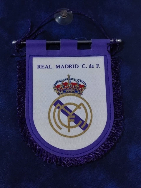 Arup: Redesigning the Santiago Bernabéu Stadium for Real Madrid