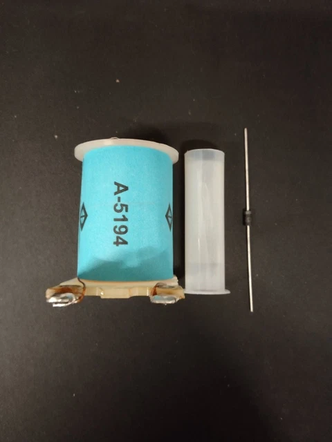 Filtre à essence pour Peugeot Trekker 50 Road année 1998-2000