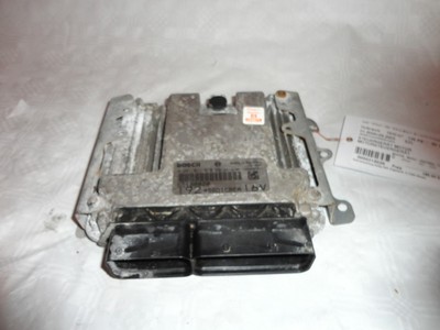 ORIGINALE OE FIAT 46466674 MOTORE dispositivo fiscale 