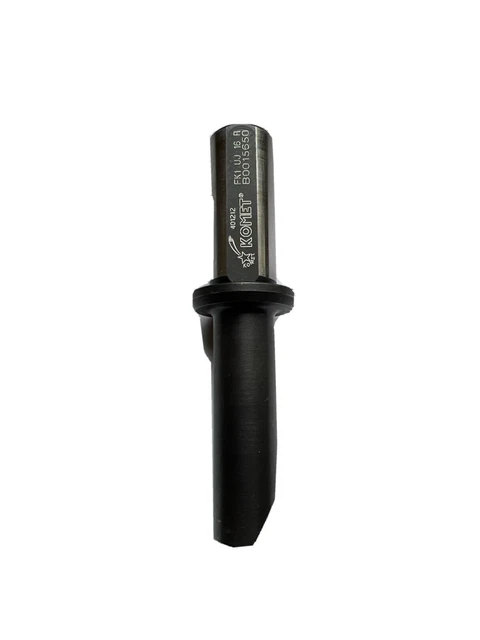 Komet BOO 15650 Bohrstange