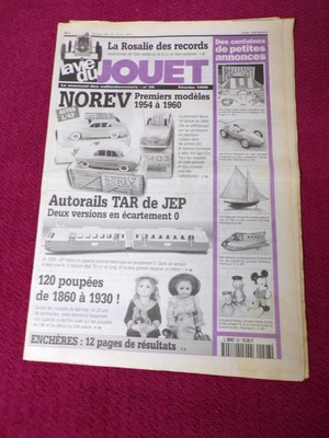 Revues, Collections, Livres, BD, revues - PicClick FR