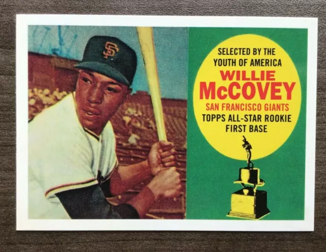 2019 Topps Series 2 Iconic Card Reprints Inserts ~ Pick your Card