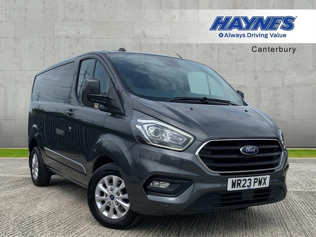 2023-ford-transit-custom-2-0-340-ecoblue-limited-auto-l1-h1-euro-6-s-s