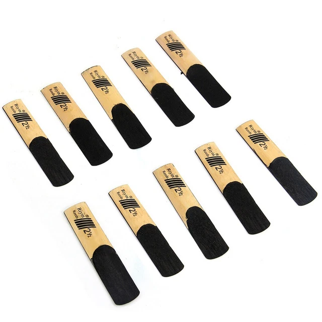 Kchens Love This Filtro a carbone attivo di ricambio per cappe Dimensioni 174 5 mm x174 5 mm x19 5 mm  13