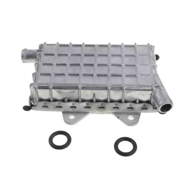 Refroiddiseur D'Huile Moteur pour Mercedes-Benz Sprinter B901 B902 B903 B904 3