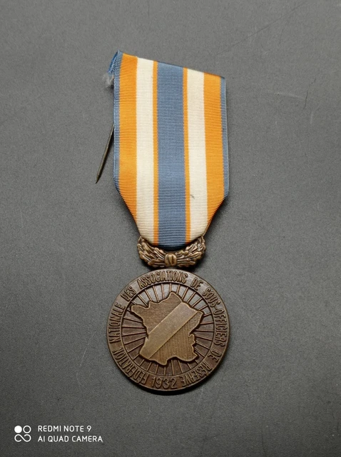 552583_3