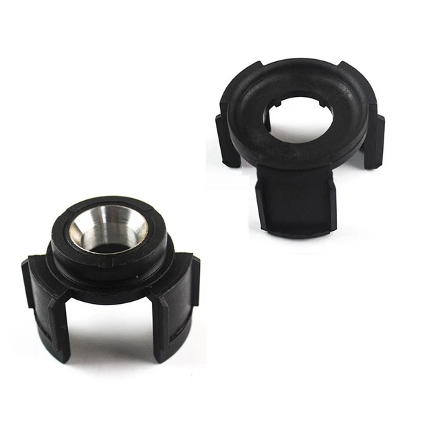 8,2 X 20 X 3 : Distanziatore Cilindrico Con Foro Passante Per Vite M8 Lunghezza 3 Mm