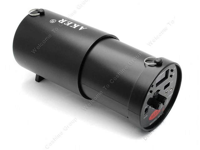 Amplificatore Vocale Portatile per Insegnanti, Amplificatore Vocale Bluetooth con Microfono lavalier senza fili Sistema PA Ricaricabile per Insegnamento, Istruttori di Fitness (Nero