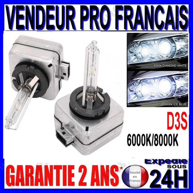 KIT PEINTURE ETRIER DE FREIN ROUGE FOLIATEC CHRYSLER SARATOGA KIT PEINTURE ETRIER DE FREIN ROUGE FOLIATEC CHRYSLER SARATOGA