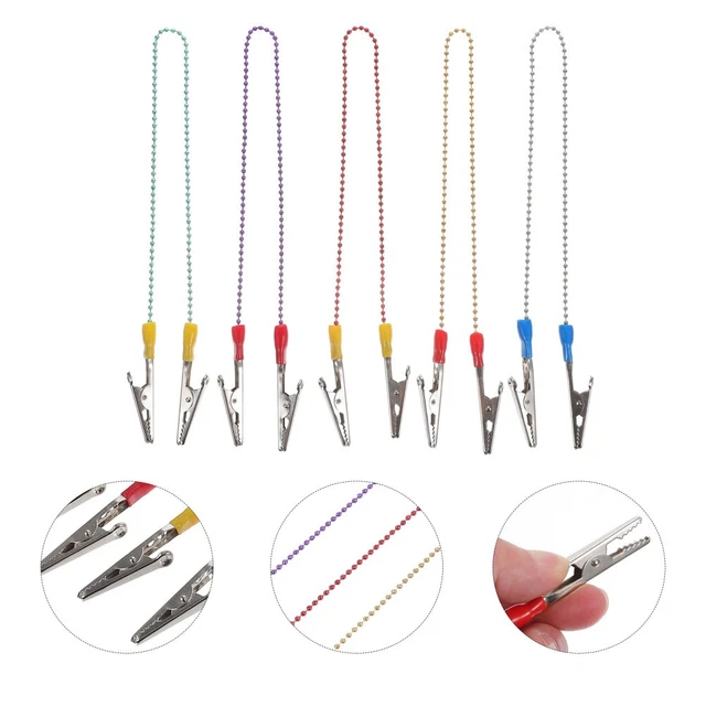 1000 Asciugamani Bavaglini Pazienti Verdi (2+1) Polyback 18x13 Per - Foto 2