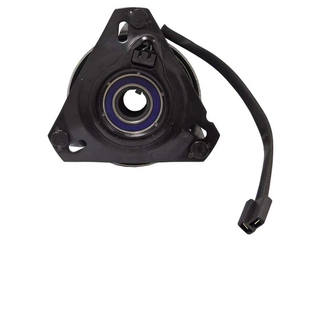 New PTO Clutch For Case Cub Cadet C38410 Grasshopper 388766 Gravely 03090800