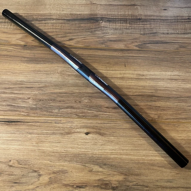 580mm handlebar