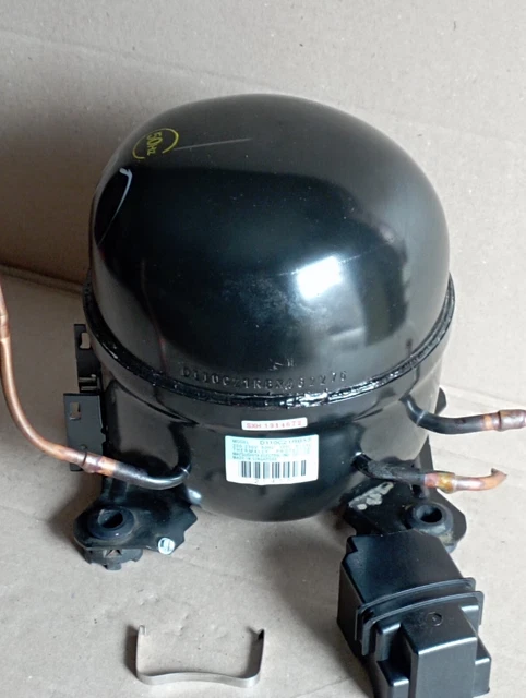 CONG LATEUR 110 L visual data 6