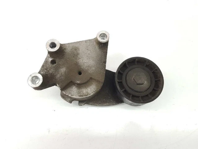 1690293 galet tendeur pour FORD FOCUS III TURNIER 1.6 TDCI 2010 1268074