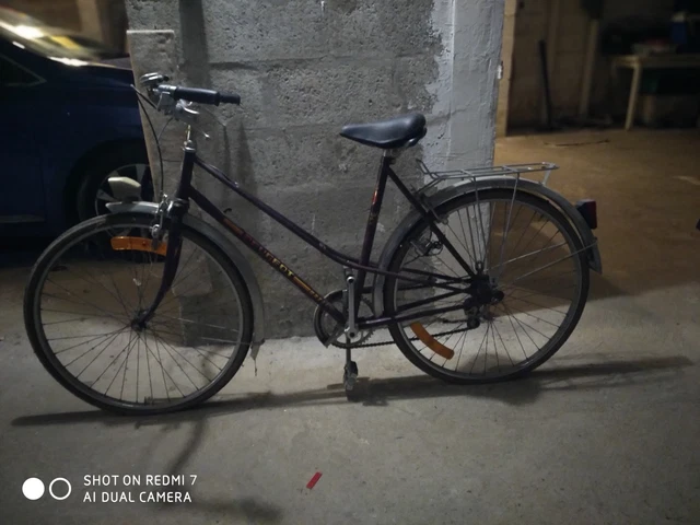 AnnonceTop 10 garde boue route - Les Top Produits De L'année