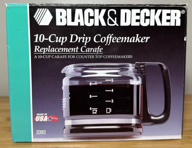 https://www.picclickimg.com/ALAAAOSwCvBlT9bd/Black-Decker-3392-10-Cup-Replacement-Glass.webp