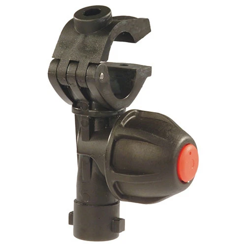 Kit Campana, Filtro A Disco E Molla - Foto 14