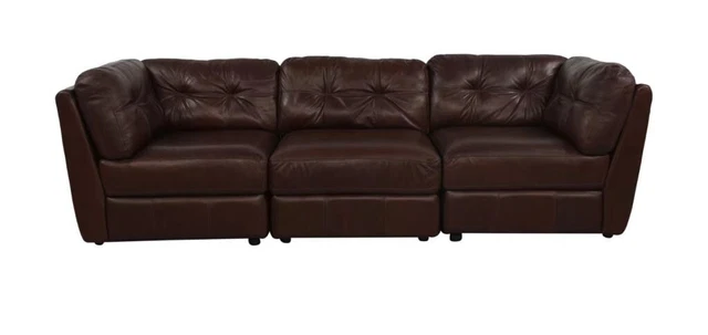 muebles de sala usados