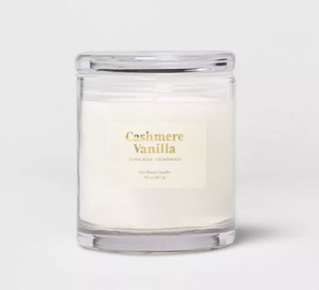 Harry styles candle target deals
