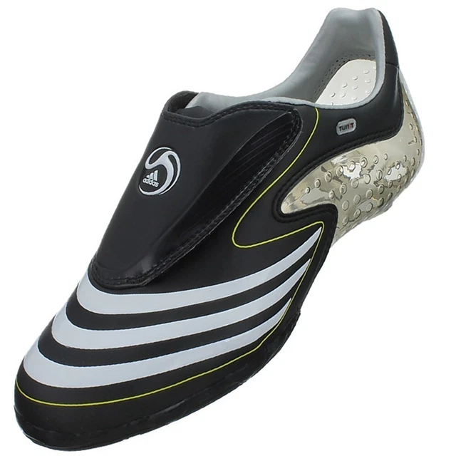 F5 on sale 8 tunit