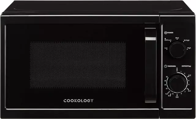 Cookology bim20lwg clearance