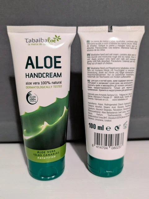 kaufland aloe vera getränk OKF Aloe Vera King Getränk Original 1500ml inkl. 0,25€ Einwegpfand günstig  online kaufen