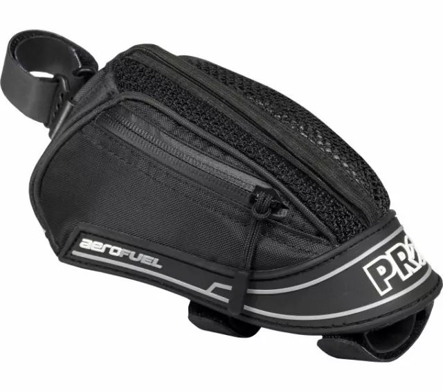 Pro Tasche Aerofuel Tri Medi Für Oberrohrmontage Faprba0017