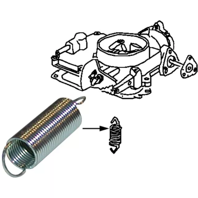 KIT DE RÉPARATION Rep. Lot Joints Solex Carburateur VW Coccinelle 30 31 34  Pict EUR 20,22 - PicClick FR