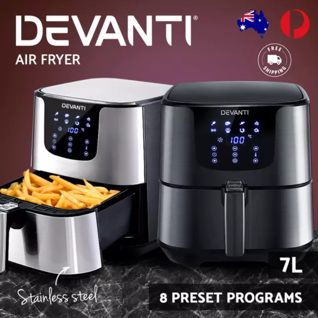 https://www.picclickimg.com/ALMAAOSwtBtlOFdc/Devanti-Fryer-7L-LCD-Kitchen-Oven-Multifunction-Airfryer.webp