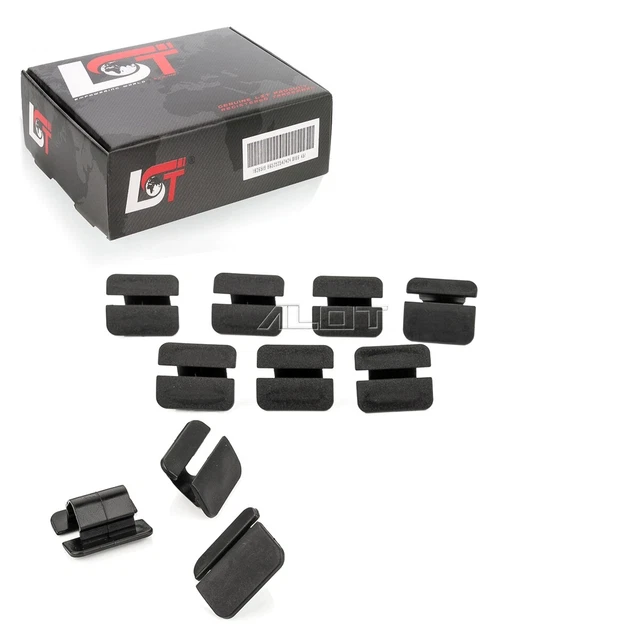 Boitier de conversion E85 FlexFuel injection indirecte de FLEXFUEL Boitier de conversion E85 FlexFuel injection indirecte de FLEXFUEL