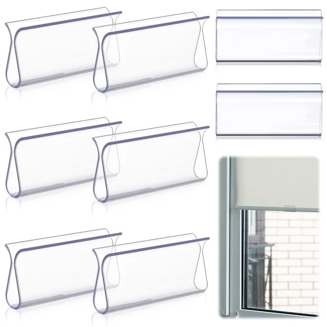 Roller Window Shades Shade Pull for Roller Shades Pull Down Shades Blinds for...
