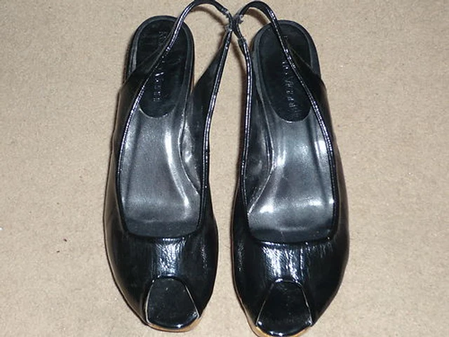 Roberto vianni sales shoes debenhams