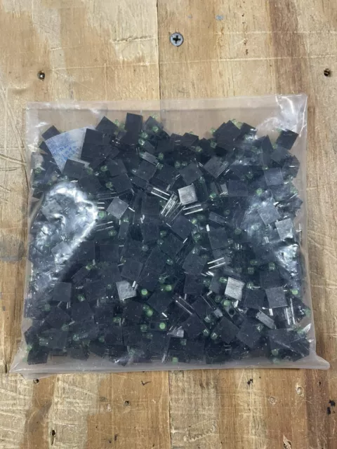 La44B/Gx-S2-Pf Ligitek Led Array 500Pc