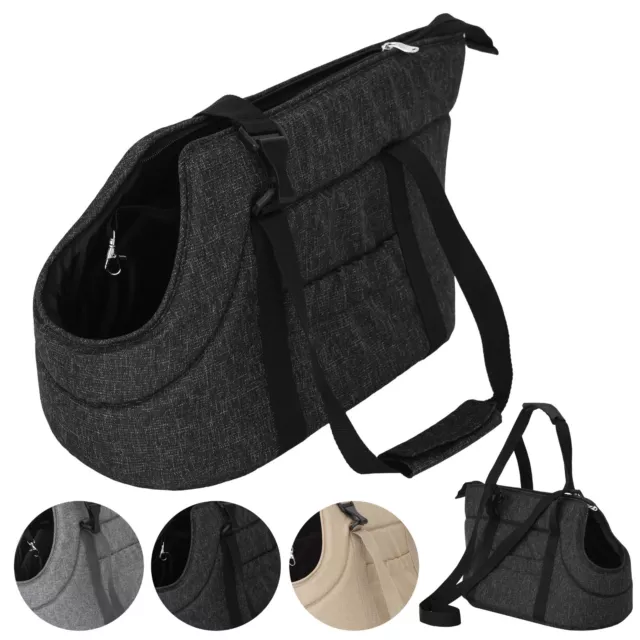 Hundetasche Tragetasche Transport Hundetragetasche Tasche Katzen