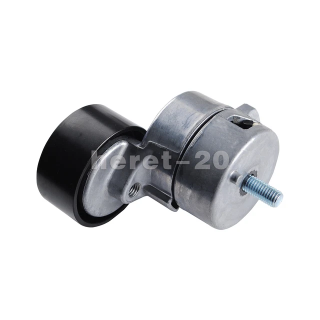 Tendeur de Courroie Pour 11-15 Hyundai Sonata 11-16 Kia Optima HYBRID 252812G653