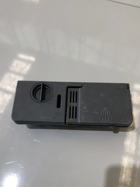 Dishwasher Part MX-1