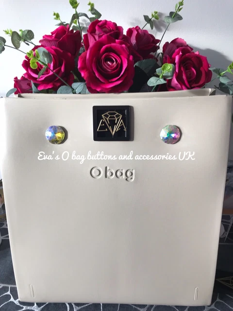 O bag sales o square