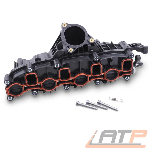 QM82 Dado Fissaggio Fanale Posteriore Automatico Per A38P A6C6 TT8J 8P0945300 Accessori Ricambio Bullone Fissaggio - Foto 7