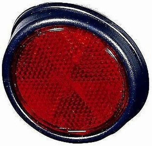 Capteur De Vilebrequin Compatible Mitsubishi L200 & Pajero 1996-2007 - Référence MD342826, Pièce Auto Remplacement - 2