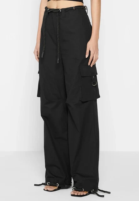 Mdv cargo pants 2025