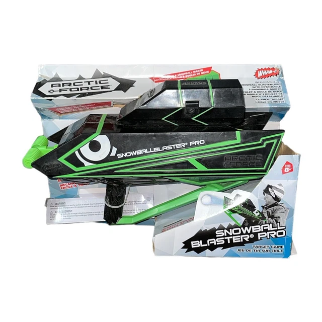 Other Winter Sports, Winter Sports, Sporting Goods - PicClick