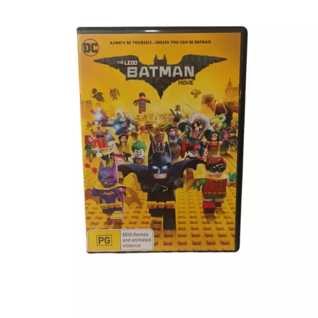 Lego batman best sale alarm clock sainsburys