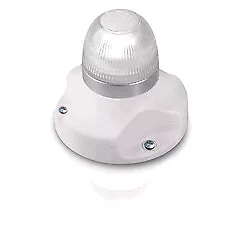 NaviLED 360 2NM Anchor Lamp 6m Twincore White