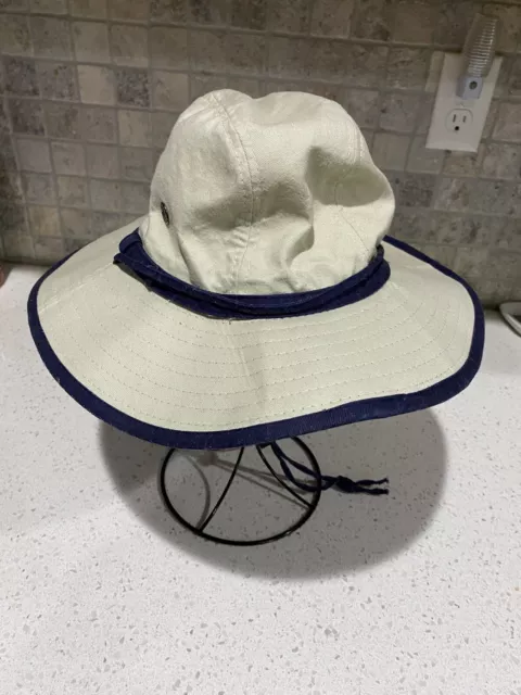 Broner Hat Bucket FOR SALE! - PicClick