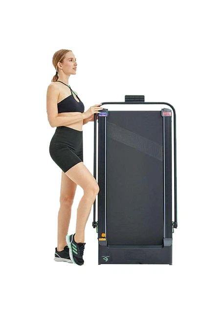 COMPACT MOTORIZED TREADMILL BodyTraIn WALKING ELITE IDEAL FOR HOME USE 69.00 PicClick UK