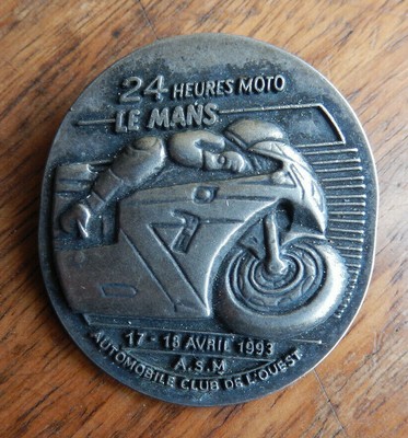 Romance spherical ghost ANCIEN BADGE INSIGNE MOTO concentration du lac d'argent annecy EUR 8,99 - PicClick FR Romance spherical ghost ANCIEN BADGE INSIGNE MOTO concentration du lac d'argent annecy EUR 8,99 - PicClick FR