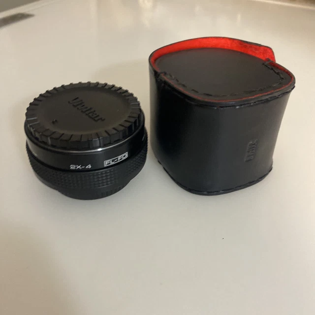 Auxiliary/Conversion Lenses, Lenses & Filters, Cameras - PicClick AU