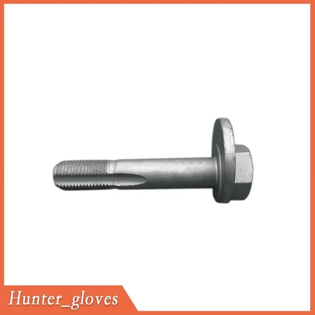 Boulon Excentrique De Réglage Pour Hyundai Tucson, Kia Sportage, Optima (2011-2020) - Neuf - Garantie 6 Mois