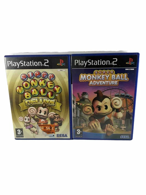 monks playstation 2 monks playstation 2